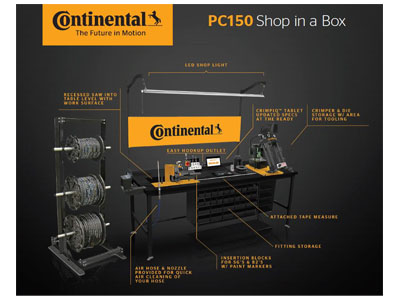 PC150