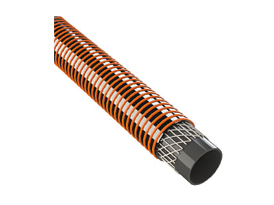 Tank Drop Hose