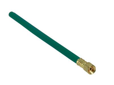 Single Line Corrugated Welding, Grade R