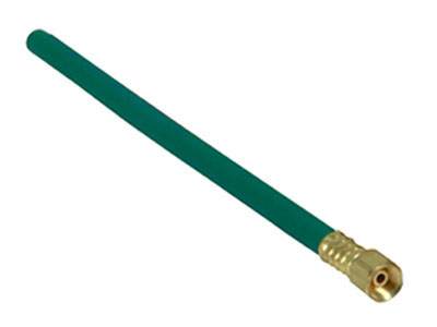 Single Line Corrugated Welding, Grade T