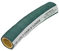 Hi-Volt Hose 9540