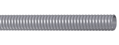 Vacuum