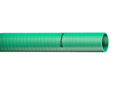 Spiraflex® 1600