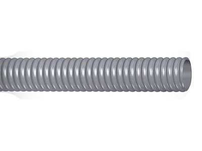 Spiraflex® Vacuum
