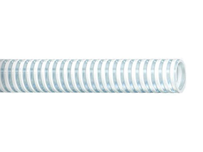 Spiraflex® Aggie PVC