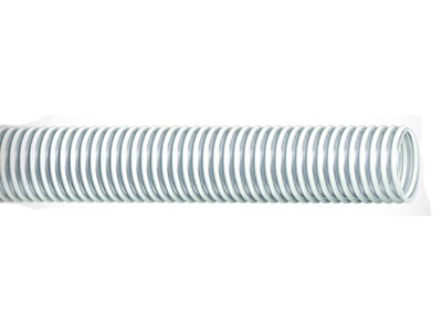 Spiraflex® Air Seeder Hose