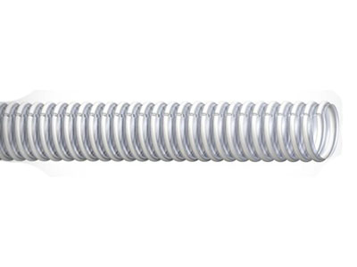 Spiraflex® Cable Guard