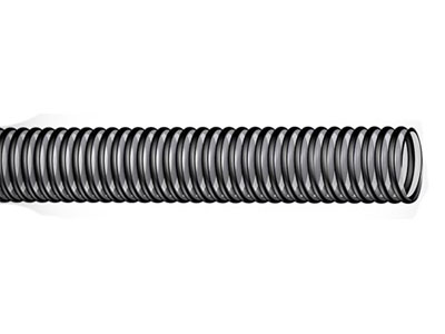 Spiraflex® Grassvac™