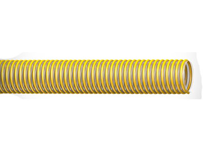 Spiraflex® Mulch Blower