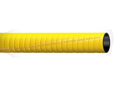 Spiraflex® Rock Dust