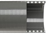 Spiralite PVC Conduit