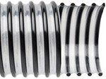 SPIRALITE® 940-50