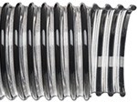 SPIRALITE® 960-50