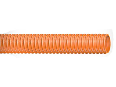 Spirathane™ HD