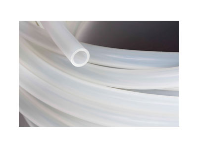 Versilon SPT-50 Tubing