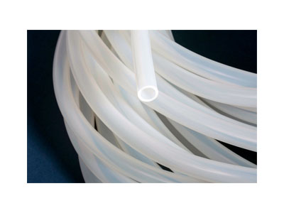 Versilon SPT-50 TF Tubing