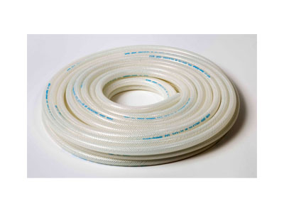 Versilon SPT-70 IB Flexible, Food & Beverage Tubing