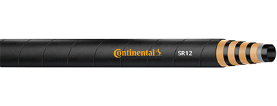 SR12