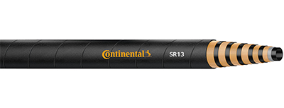 SR13