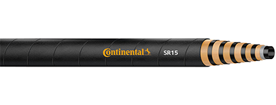 SR15
