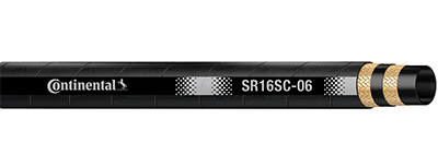 SR16SC