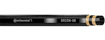 SR2SN