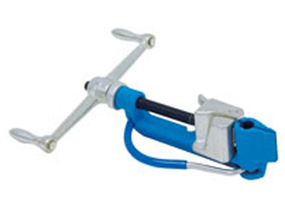 Standard Banding Tool