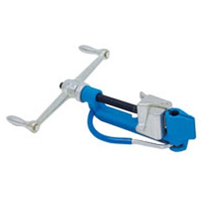 Band-It Tool