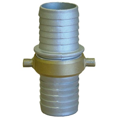 Suction Hose Couplings