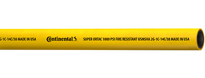 Super Ortac®