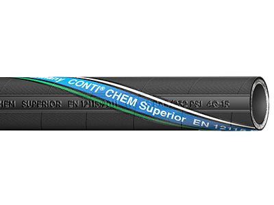 Conti® Chem Superior FEP