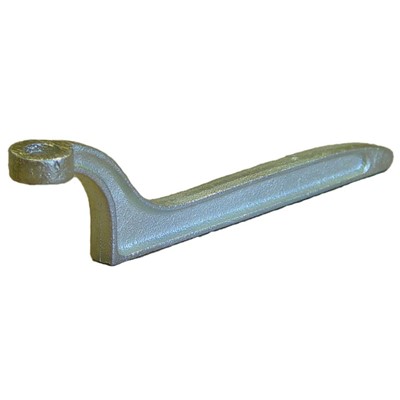Wrenches