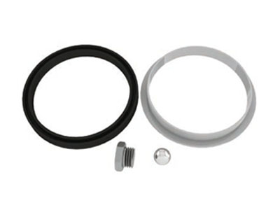 Swivel Repair Kit