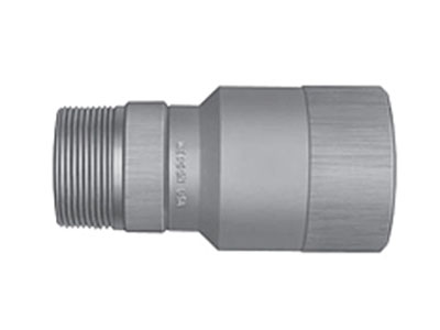 Swivel Units (Male NPT x Female NPT