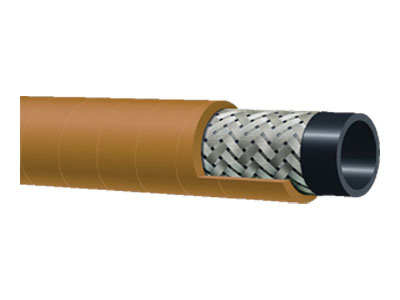 Air Hose