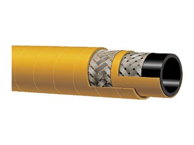 Specialty Hose