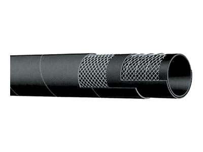 Water Suction Hose