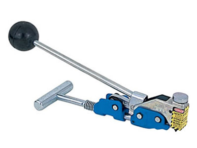 Center Punch Tool - T30069
