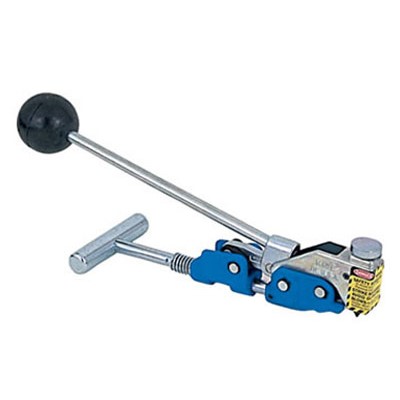 Center Punch Heavy Duty Locking Tool 