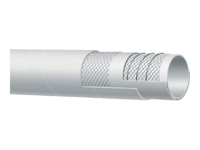 FDA Liquid Food Transfer Hose