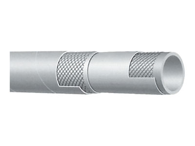 150 PSI Food Discharge Hose - T455LL