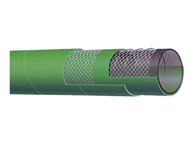Chemical Hose