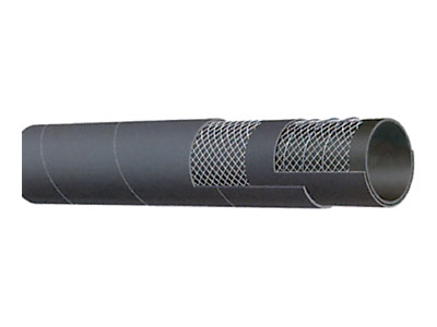 Petroleum Hose