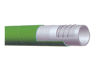 FDA Dry Food Hose