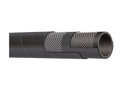 600 PSI Plaster & Concrete Hose - 1 1/2