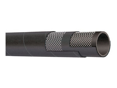 800 PSI Plaster, Grout & Concrete Hose - Black Cover - T758AA