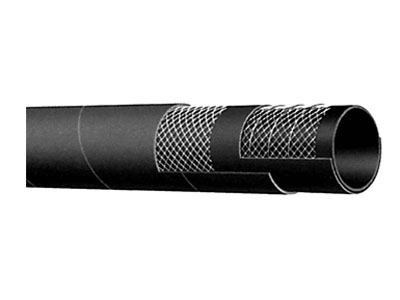 150 PSI High Quality Hot Air Blower Hose - T902AA