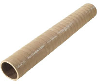Tan Gum Tubing 5164