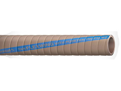 Tan Flexwing®