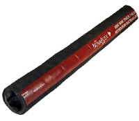 Tank Truck Hose 3260